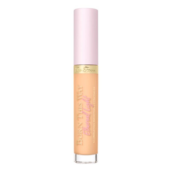 Born This Way Ethereal Light Concealer - Concealer , TOO FACED